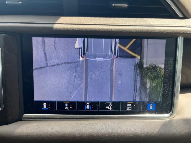2021 GMC Yukon Xl Denali 2WD, available for sale in Maple Shade, New Jersey | Car Revolution. Maple Shade, New Jersey 2021 GMC Yukon Xl Denali 2WD, available for sale in Maple Shade, New Jersey | Car Revolution. Maple Shade, New Jersey