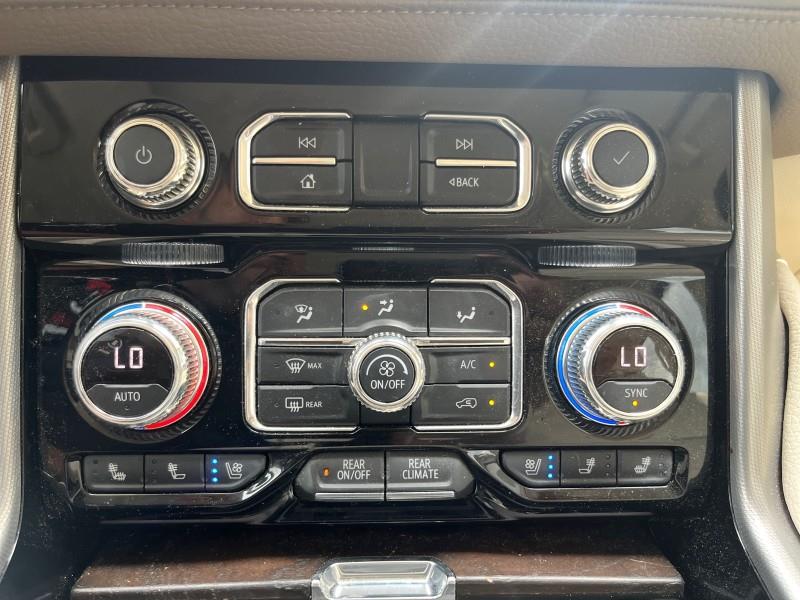 2021 GMC Yukon Xl Denali 2WD, available for sale in Maple Shade, New Jersey | Car Revolution. Maple Shade, New Jersey 2021 GMC Yukon Xl Denali 2WD, available for sale in Maple Shade, New Jersey | Car Revolution. Maple Shade, New Jersey