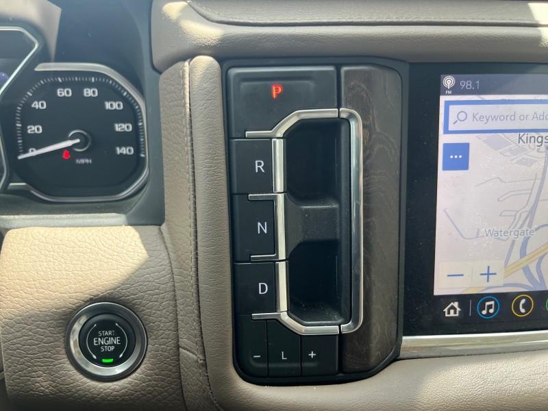 2021 GMC Yukon Xl Denali 2WD, available for sale in Maple Shade, New Jersey | Car Revolution. Maple Shade, New Jersey 2021 GMC Yukon Xl Denali 2WD, available for sale in Maple Shade, New Jersey | Car Revolution. Maple Shade, New Jersey