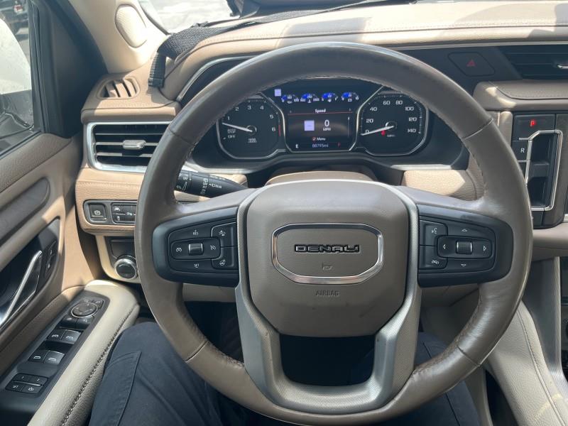 2021 GMC Yukon Xl Denali 2WD, available for sale in Maple Shade, New Jersey | Car Revolution. Maple Shade, New Jersey 2021 GMC Yukon Xl Denali 2WD, available for sale in Maple Shade, New Jersey | Car Revolution. Maple Shade, New Jersey