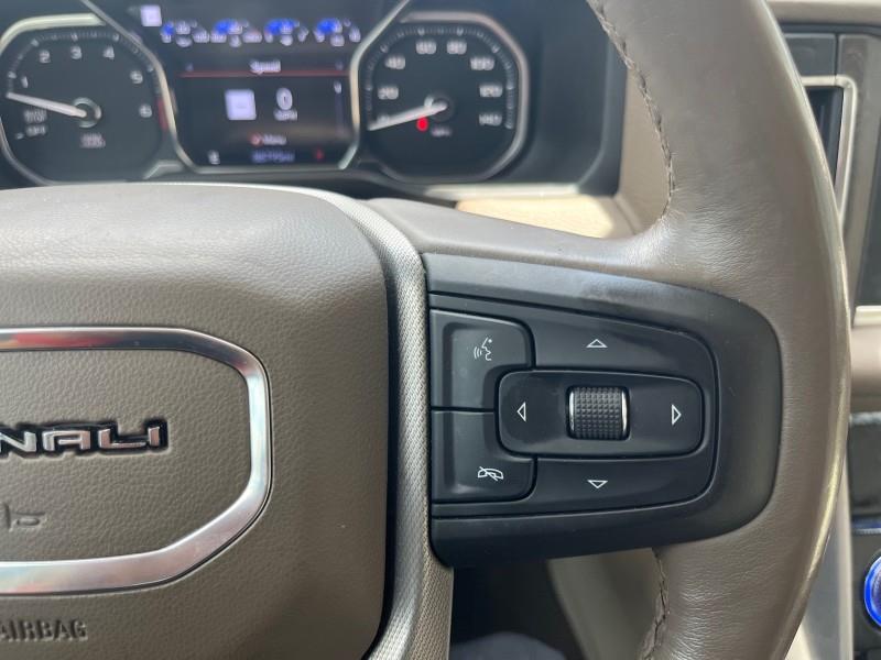 2021 GMC Yukon Xl Denali 2WD, available for sale in Maple Shade, New Jersey | Car Revolution. Maple Shade, New Jersey 2021 GMC Yukon Xl Denali 2WD, available for sale in Maple Shade, New Jersey | Car Revolution. Maple Shade, New Jersey