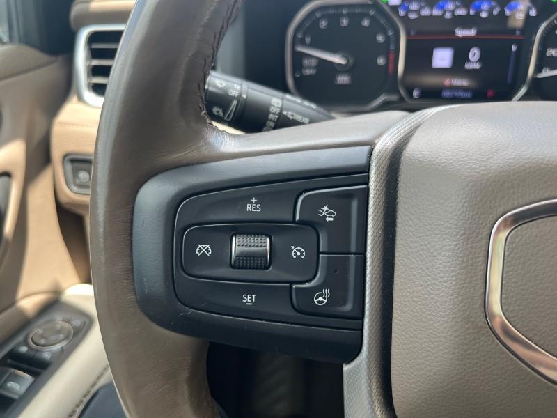 2021 GMC Yukon Xl Denali 2WD, available for sale in Maple Shade, New Jersey | Car Revolution. Maple Shade, New Jersey 2021 GMC Yukon Xl Denali 2WD, available for sale in Maple Shade, New Jersey | Car Revolution. Maple Shade, New Jersey