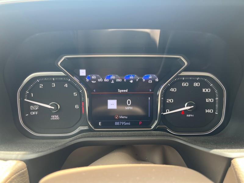 2021 GMC Yukon Xl Denali 2WD, available for sale in Maple Shade, New Jersey | Car Revolution. Maple Shade, New Jersey 2021 GMC Yukon Xl Denali 2WD, available for sale in Maple Shade, New Jersey | Car Revolution. Maple Shade, New Jersey
