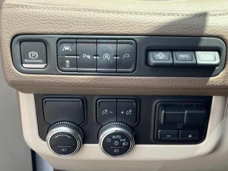 2021 GMC Yukon Xl Denali 2WD, available for sale in Maple Shade, New Jersey | Car Revolution. Maple Shade, New Jersey 2021 GMC Yukon Xl Denali 2WD, available for sale in Maple Shade, New Jersey | Car Revolution. Maple Shade, New Jersey
