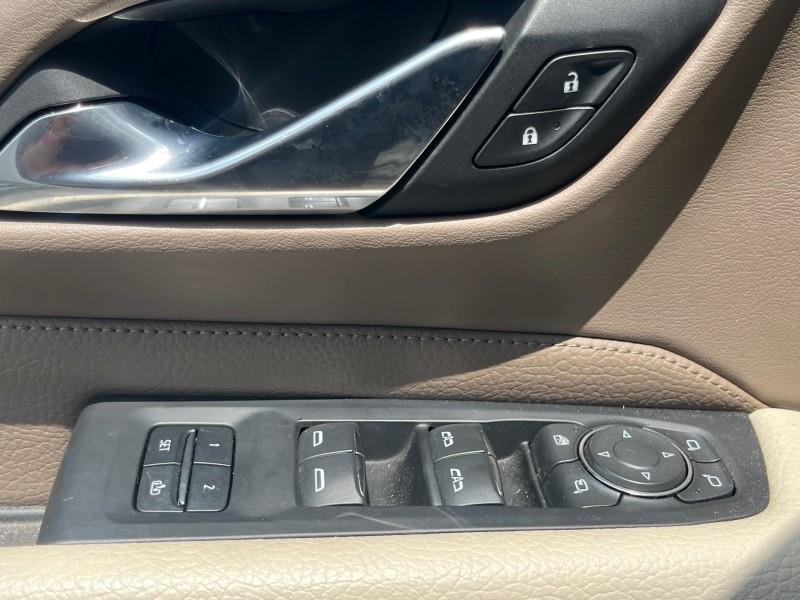 2021 GMC Yukon Xl Denali 2WD, available for sale in Maple Shade, New Jersey | Car Revolution. Maple Shade, New Jersey 2021 GMC Yukon Xl Denali 2WD, available for sale in Maple Shade, New Jersey | Car Revolution. Maple Shade, New Jersey