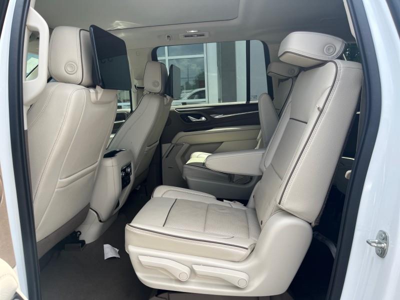 2021 GMC Yukon Xl Denali 2WD, available for sale in Maple Shade, New Jersey | Car Revolution. Maple Shade, New Jersey 2021 GMC Yukon Xl Denali 2WD, available for sale in Maple Shade, New Jersey | Car Revolution. Maple Shade, New Jersey