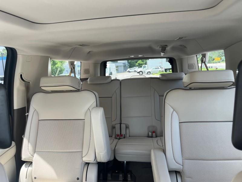 2021 GMC Yukon Xl Denali 2WD, available for sale in Maple Shade, New Jersey | Car Revolution. Maple Shade, New Jersey 2021 GMC Yukon Xl Denali 2WD, available for sale in Maple Shade, New Jersey | Car Revolution. Maple Shade, New Jersey