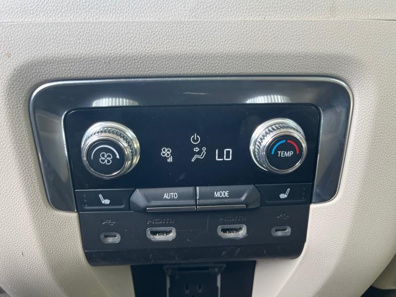2021 GMC Yukon Xl Denali 2WD, available for sale in Maple Shade, New Jersey | Car Revolution. Maple Shade, New Jersey 2021 GMC Yukon Xl Denali 2WD, available for sale in Maple Shade, New Jersey | Car Revolution. Maple Shade, New Jersey