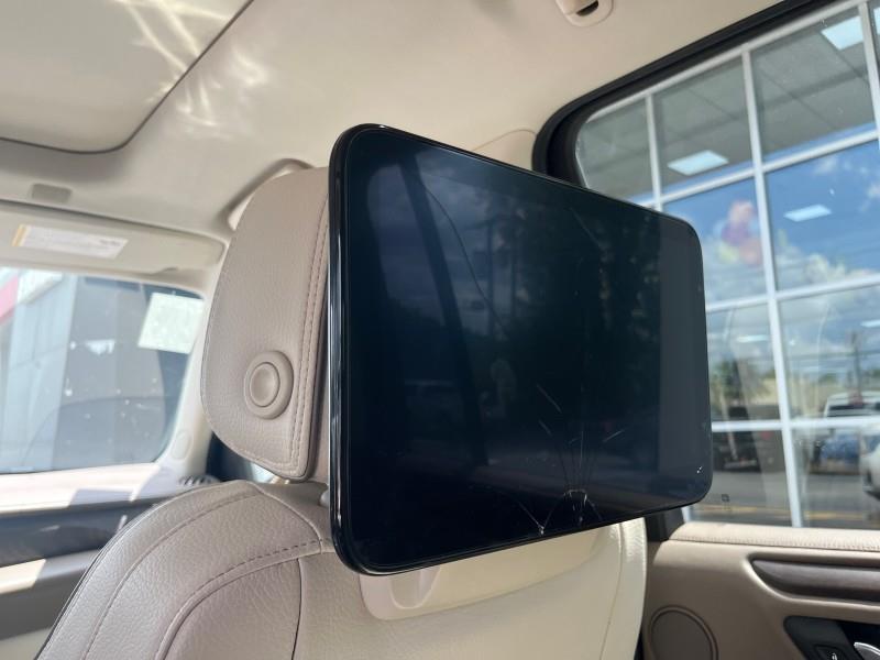 2021 GMC Yukon Xl Denali 2WD, available for sale in Maple Shade, New Jersey | Car Revolution. Maple Shade, New Jersey 2021 GMC Yukon Xl Denali 2WD, available for sale in Maple Shade, New Jersey | Car Revolution. Maple Shade, New Jersey