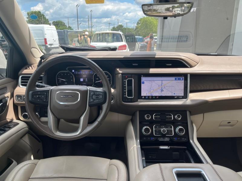 2021 GMC Yukon Xl Denali 2WD, available for sale in Maple Shade, New Jersey | Car Revolution. Maple Shade, New Jersey 2021 GMC Yukon Xl Denali 2WD, available for sale in Maple Shade, New Jersey | Car Revolution. Maple Shade, New Jersey