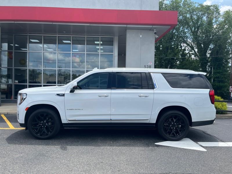 2021 GMC Yukon Xl Denali 2WD, available for sale in Maple Shade, New Jersey | Car Revolution. Maple Shade, New Jersey 2021 GMC Yukon Xl Denali 2WD, available for sale in Maple Shade, New Jersey | Car Revolution. Maple Shade, New Jersey