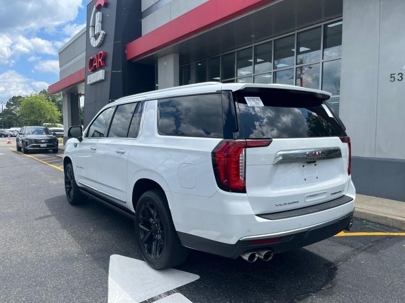 2021 GMC Yukon Xl Denali 2WD, available for sale in Maple Shade, New Jersey | Car Revolution. Maple Shade, New Jersey 2021 GMC Yukon Xl Denali 2WD, available for sale in Maple Shade, New Jersey | Car Revolution. Maple Shade, New Jersey