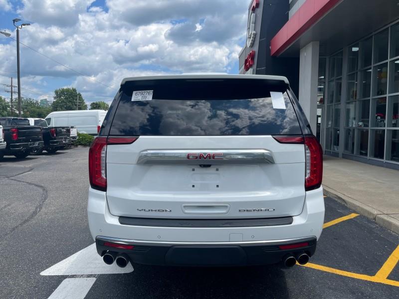 2021 GMC Yukon Xl Denali 2WD, available for sale in Maple Shade, New Jersey | Car Revolution. Maple Shade, New Jersey 2021 GMC Yukon Xl Denali 2WD, available for sale in Maple Shade, New Jersey | Car Revolution. Maple Shade, New Jersey