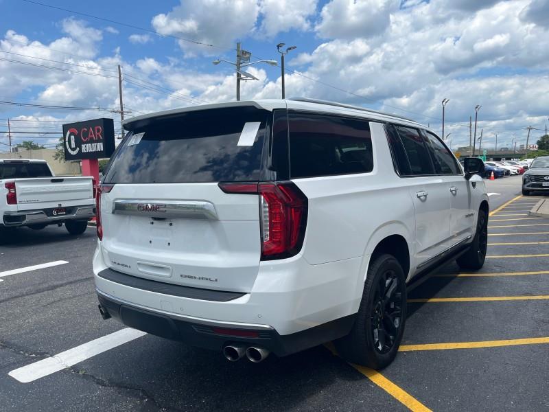 2021 GMC Yukon Xl Denali 2WD, available for sale in Maple Shade, New Jersey | Car Revolution. Maple Shade, New Jersey 2021 GMC Yukon Xl Denali 2WD, available for sale in Maple Shade, New Jersey | Car Revolution. Maple Shade, New Jersey