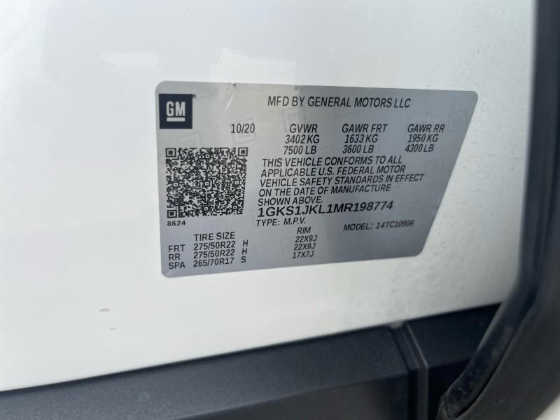 2021 GMC Yukon Xl Denali 2WD, available for sale in Maple Shade, New Jersey | Car Revolution. Maple Shade, New Jersey 2021 GMC Yukon Xl Denali 2WD, available for sale in Maple Shade, New Jersey | Car Revolution. Maple Shade, New Jersey