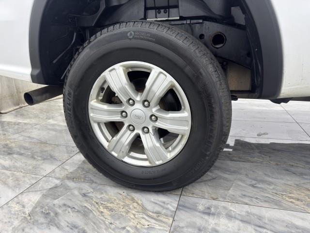 2022 Ford Ranger XL SUPERCAB 6' BOX, available for sale in Maple Shade, New Jersey | Car Revolution. Maple Shade, New Jersey 2022 Ford Ranger XL SUPERCAB 6' BOX, available for sale in Maple Shade, New Jersey | Car Revolution. Maple Shade, New Jersey