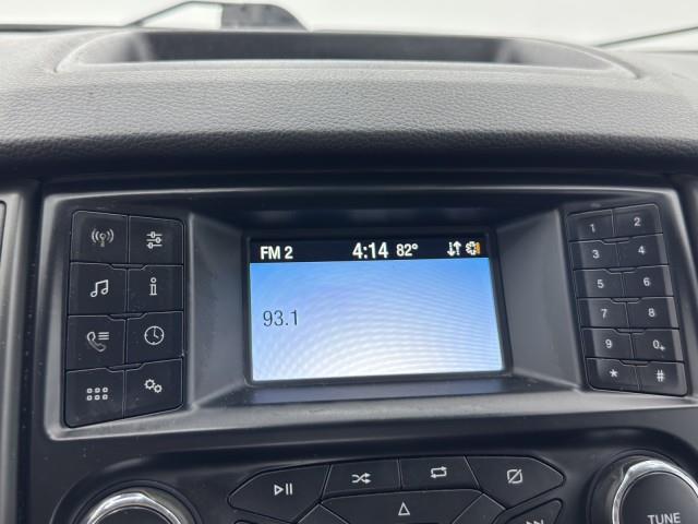 2022 Ford Ranger XL SUPERCAB 6' BOX, available for sale in Maple Shade, New Jersey | Car Revolution. Maple Shade, New Jersey 2022 Ford Ranger XL SUPERCAB 6' BOX, available for sale in Maple Shade, New Jersey | Car Revolution. Maple Shade, New Jersey