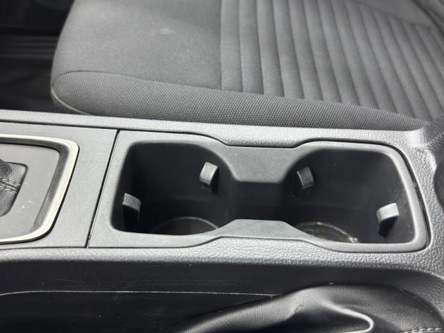 2022 Ford Ranger XL SUPERCAB 6' BOX, available for sale in Maple Shade, New Jersey | Car Revolution. Maple Shade, New Jersey 2022 Ford Ranger XL SUPERCAB 6' BOX, available for sale in Maple Shade, New Jersey | Car Revolution. Maple Shade, New Jersey