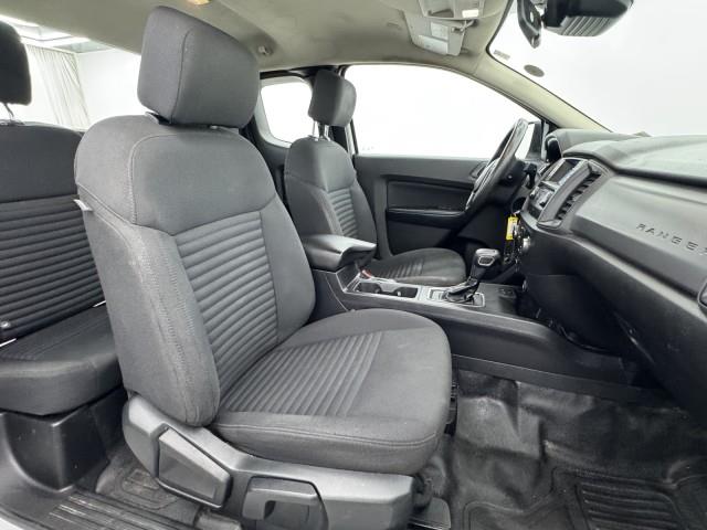 2022 Ford Ranger XL SUPERCAB 6' BOX, available for sale in Maple Shade, New Jersey | Car Revolution. Maple Shade, New Jersey 2022 Ford Ranger XL SUPERCAB 6' BOX, available for sale in Maple Shade, New Jersey | Car Revolution. Maple Shade, New Jersey