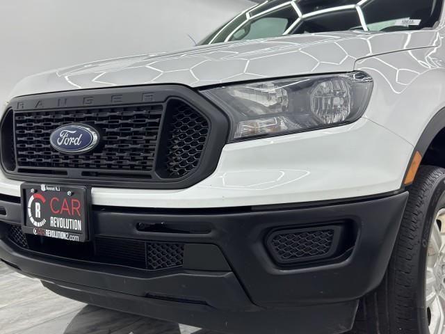 2022 Ford Ranger XL SUPERCAB 6' BOX, available for sale in Maple Shade, New Jersey | Car Revolution. Maple Shade, New Jersey 2022 Ford Ranger XL SUPERCAB 6' BOX, available for sale in Maple Shade, New Jersey | Car Revolution. Maple Shade, New Jersey
