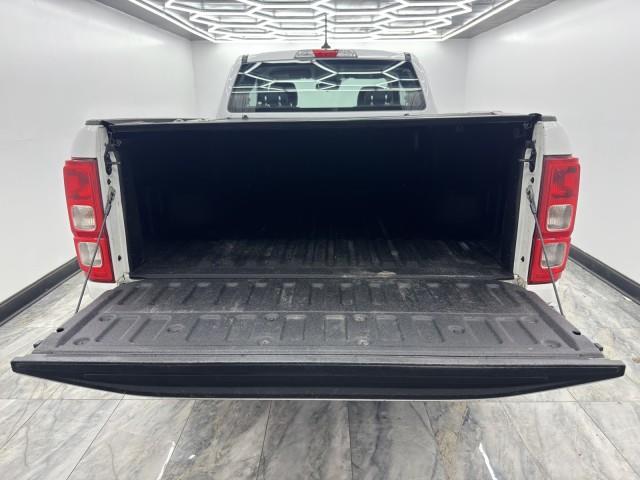 2022 Ford Ranger XL SUPERCAB 6' BOX, available for sale in Maple Shade, New Jersey | Car Revolution. Maple Shade, New Jersey 2022 Ford Ranger XL SUPERCAB 6' BOX, available for sale in Maple Shade, New Jersey | Car Revolution. Maple Shade, New Jersey