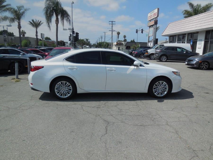 2013 Lexus ES 350 4dr Sdn, available for sale in Hawaiian Gardens, California | Luxe Motors. Hawaiian Gardens, California 2013 Lexus ES 350 4dr Sdn, available for sale in Hawaiian Gardens, California | Luxe Motors. Hawaiian Gardens, California