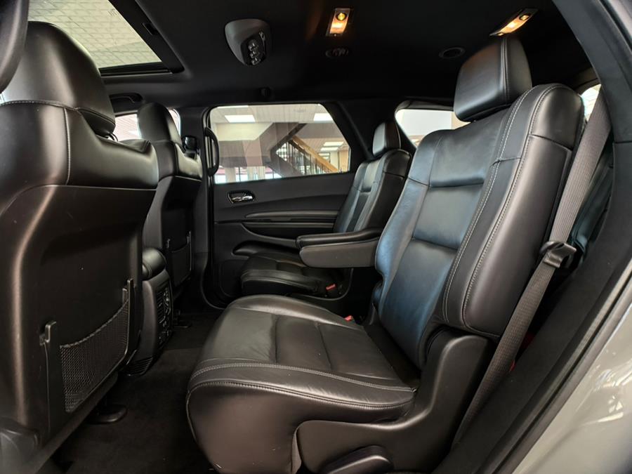 2022 Dodge Durango GT Plus AWD, available for sale in Massapequa Park, New York | Power Motors East. Massapequa Park, New York 2022 Dodge Durango GT Plus AWD, available for sale in Massapequa Park, New York | Power Motors East. Massapequa Park, New York