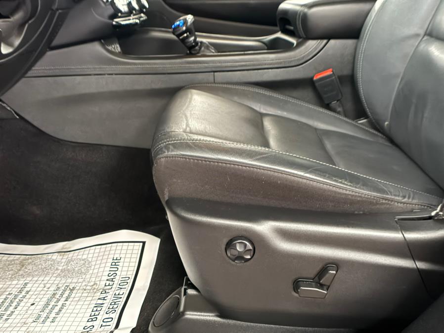 2022 Dodge Durango GT Plus AWD, available for sale in Massapequa Park, New York | Power Motors East. Massapequa Park, New York 2022 Dodge Durango GT Plus AWD, available for sale in Massapequa Park, New York | Power Motors East. Massapequa Park, New York
