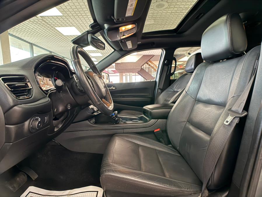 2022 Dodge Durango GT Plus AWD, available for sale in Massapequa Park, New York | Power Motors East. Massapequa Park, New York 2022 Dodge Durango GT Plus AWD, available for sale in Massapequa Park, New York | Power Motors East. Massapequa Park, New York