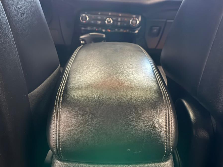 2022 Dodge Durango GT Plus AWD, available for sale in Massapequa Park, New York | Power Motors East. Massapequa Park, New York 2022 Dodge Durango GT Plus AWD, available for sale in Massapequa Park, New York | Power Motors East. Massapequa Park, New York