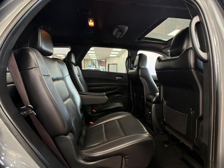 2022 Dodge Durango GT Plus AWD, available for sale in Massapequa Park, New York | Power Motors East. Massapequa Park, New York 2022 Dodge Durango GT Plus AWD, available for sale in Massapequa Park, New York | Power Motors East. Massapequa Park, New York