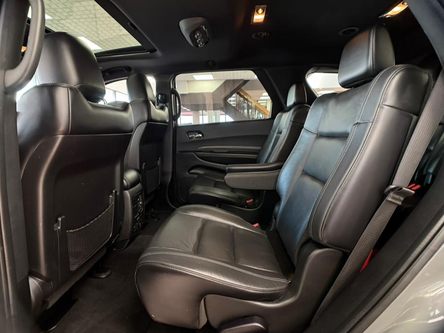 2022 Dodge Durango GT Plus AWD, available for sale in Massapequa Park, New York | Power Motors East. Massapequa Park, New York 2022 Dodge Durango GT Plus AWD, available for sale in Massapequa Park, New York | Power Motors East. Massapequa Park, New York