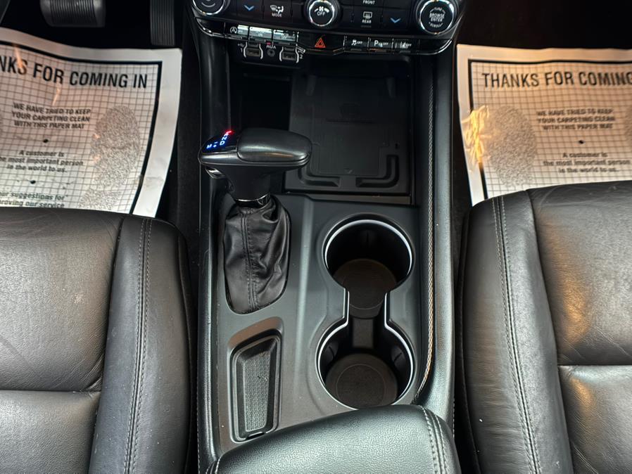 2022 Dodge Durango GT Plus AWD, available for sale in Massapequa Park, New York | Power Motors East. Massapequa Park, New York 2022 Dodge Durango GT Plus AWD, available for sale in Massapequa Park, New York | Power Motors East. Massapequa Park, New York