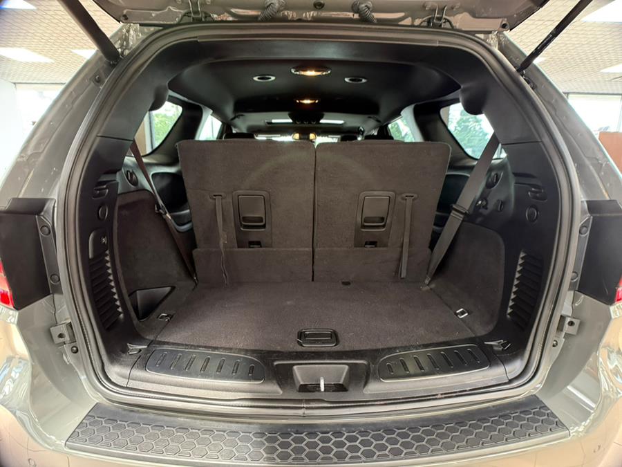 2022 Dodge Durango GT Plus AWD, available for sale in Massapequa Park, New York | Power Motors East. Massapequa Park, New York 2022 Dodge Durango GT Plus AWD, available for sale in Massapequa Park, New York | Power Motors East. Massapequa Park, New York
