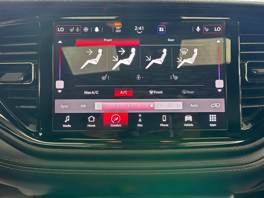 2022 Dodge Durango GT Plus AWD, available for sale in Massapequa Park, New York | Power Motors East. Massapequa Park, New York 2022 Dodge Durango GT Plus AWD, available for sale in Massapequa Park, New York | Power Motors East. Massapequa Park, New York