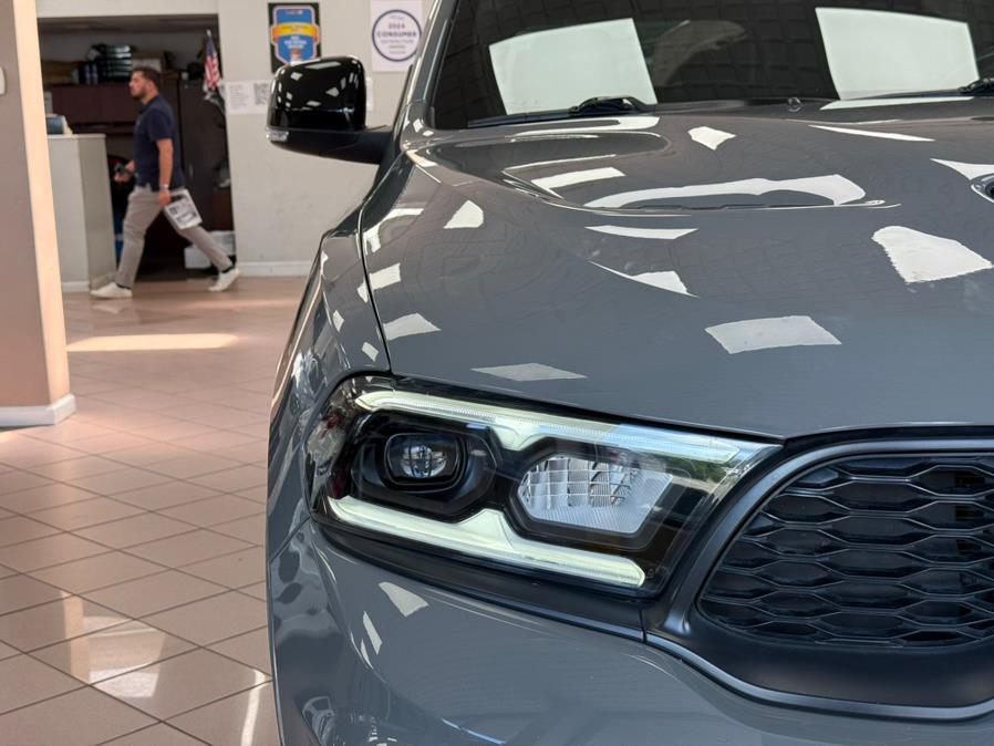 2022 Dodge Durango GT Plus AWD, available for sale in Massapequa Park, New York | Power Motors East. Massapequa Park, New York 2022 Dodge Durango GT Plus AWD, available for sale in Massapequa Park, New York | Power Motors East. Massapequa Park, New York