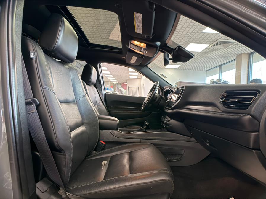 2022 Dodge Durango GT Plus AWD, available for sale in Massapequa Park, New York | Power Motors East. Massapequa Park, New York 2022 Dodge Durango GT Plus AWD, available for sale in Massapequa Park, New York | Power Motors East. Massapequa Park, New York