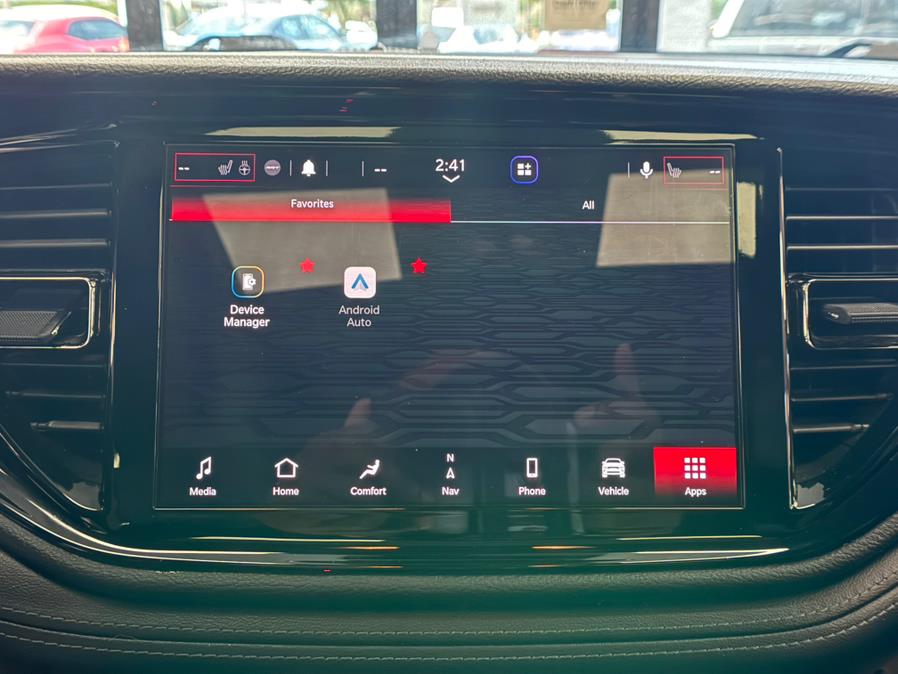 2022 Dodge Durango GT Plus AWD, available for sale in Massapequa Park, New York | Power Motors East. Massapequa Park, New York 2022 Dodge Durango GT Plus AWD, available for sale in Massapequa Park, New York | Power Motors East. Massapequa Park, New York