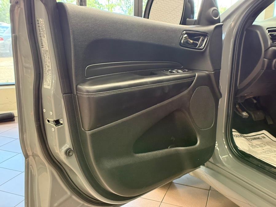 2022 Dodge Durango GT Plus AWD, available for sale in Massapequa Park, New York | Power Motors East. Massapequa Park, New York 2022 Dodge Durango GT Plus AWD, available for sale in Massapequa Park, New York | Power Motors East. Massapequa Park, New York