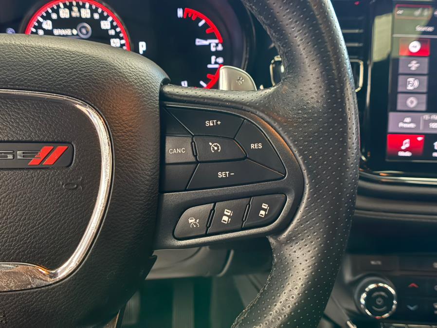 2022 Dodge Durango GT Plus AWD, available for sale in Massapequa Park, New York | Power Motors East. Massapequa Park, New York 2022 Dodge Durango GT Plus AWD, available for sale in Massapequa Park, New York | Power Motors East. Massapequa Park, New York
