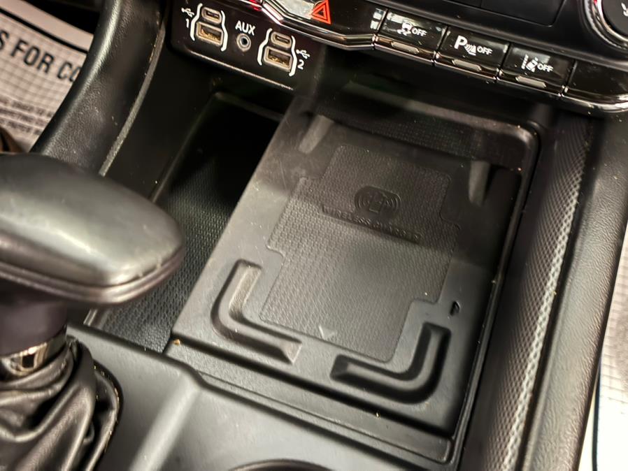 2022 Dodge Durango GT Plus AWD, available for sale in Massapequa Park, New York | Power Motors East. Massapequa Park, New York 2022 Dodge Durango GT Plus AWD, available for sale in Massapequa Park, New York | Power Motors East. Massapequa Park, New York