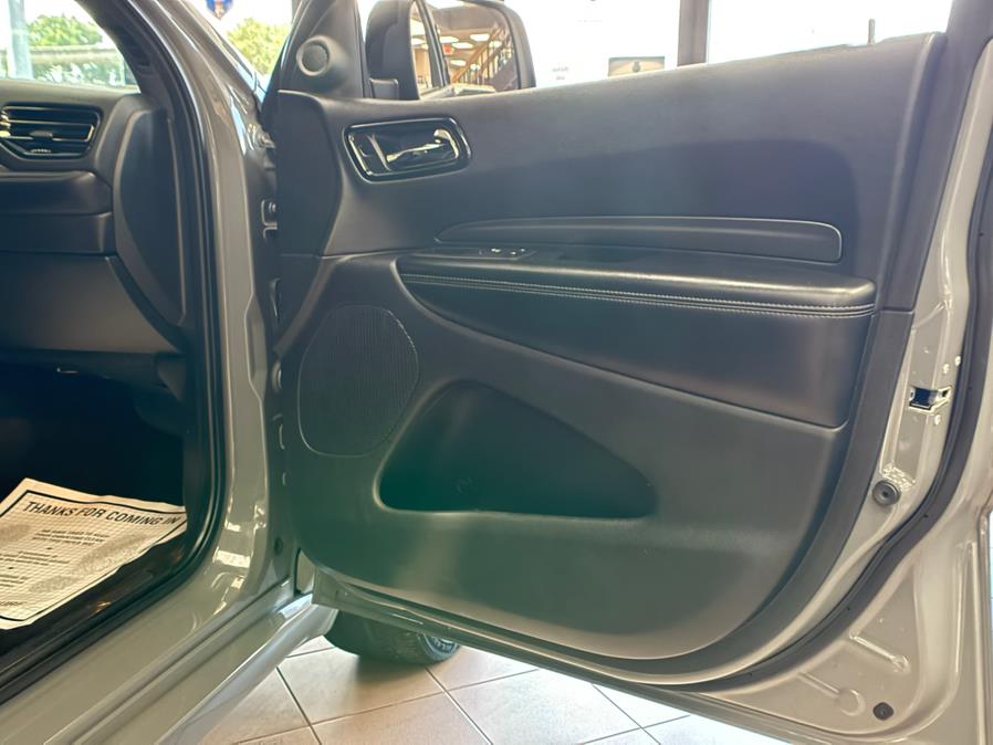 2022 Dodge Durango GT Plus AWD, available for sale in Massapequa Park, New York | Power Motors East. Massapequa Park, New York 2022 Dodge Durango GT Plus AWD, available for sale in Massapequa Park, New York | Power Motors East. Massapequa Park, New York
