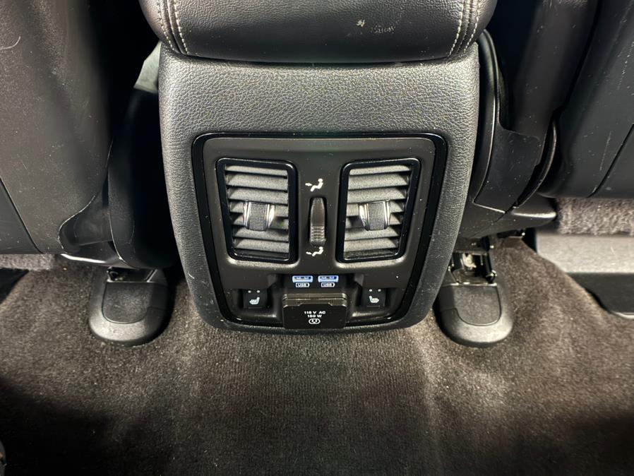 2022 Dodge Durango GT Plus AWD, available for sale in Massapequa Park, New York | Power Motors East. Massapequa Park, New York 2022 Dodge Durango GT Plus AWD, available for sale in Massapequa Park, New York | Power Motors East. Massapequa Park, New York