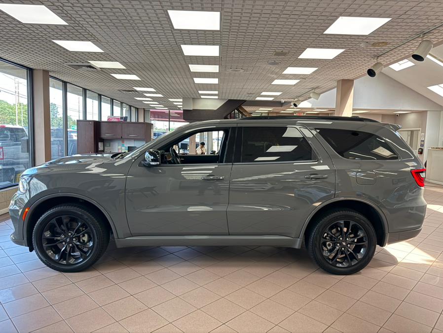 2022 Dodge Durango GT Plus AWD, available for sale in Massapequa Park, New York | Power Motors East. Massapequa Park, New York 2022 Dodge Durango GT Plus AWD, available for sale in Massapequa Park, New York | Power Motors East. Massapequa Park, New York