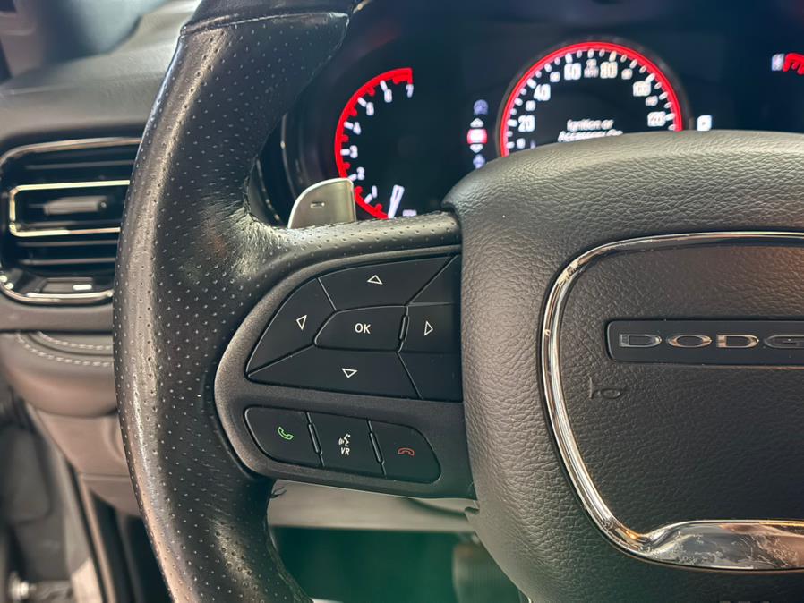 2022 Dodge Durango GT Plus AWD, available for sale in Massapequa Park, New York | Power Motors East. Massapequa Park, New York 2022 Dodge Durango GT Plus AWD, available for sale in Massapequa Park, New York | Power Motors East. Massapequa Park, New York