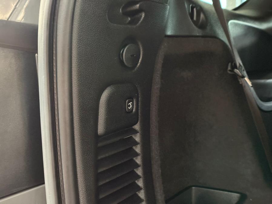 2022 Dodge Durango GT Plus AWD, available for sale in Massapequa Park, New York | Power Motors East. Massapequa Park, New York 2022 Dodge Durango GT Plus AWD, available for sale in Massapequa Park, New York | Power Motors East. Massapequa Park, New York