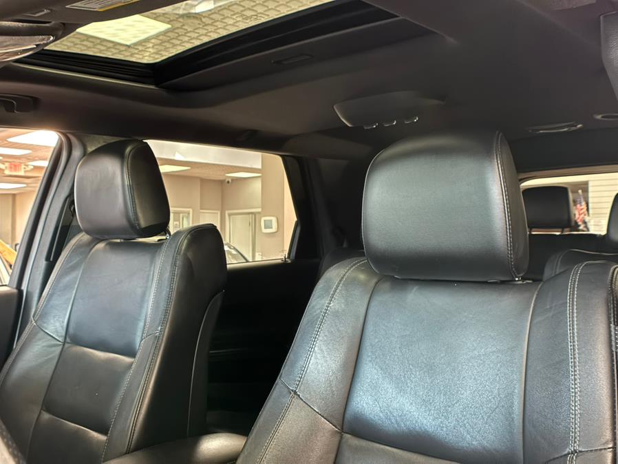 2022 Dodge Durango GT Plus AWD, available for sale in Massapequa Park, New York | Power Motors East. Massapequa Park, New York 2022 Dodge Durango GT Plus AWD, available for sale in Massapequa Park, New York | Power Motors East. Massapequa Park, New York