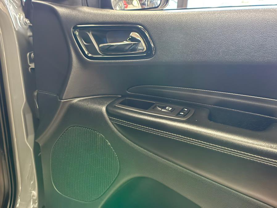 2022 Dodge Durango GT Plus AWD, available for sale in Massapequa Park, New York | Power Motors East. Massapequa Park, New York 2022 Dodge Durango GT Plus AWD, available for sale in Massapequa Park, New York | Power Motors East. Massapequa Park, New York