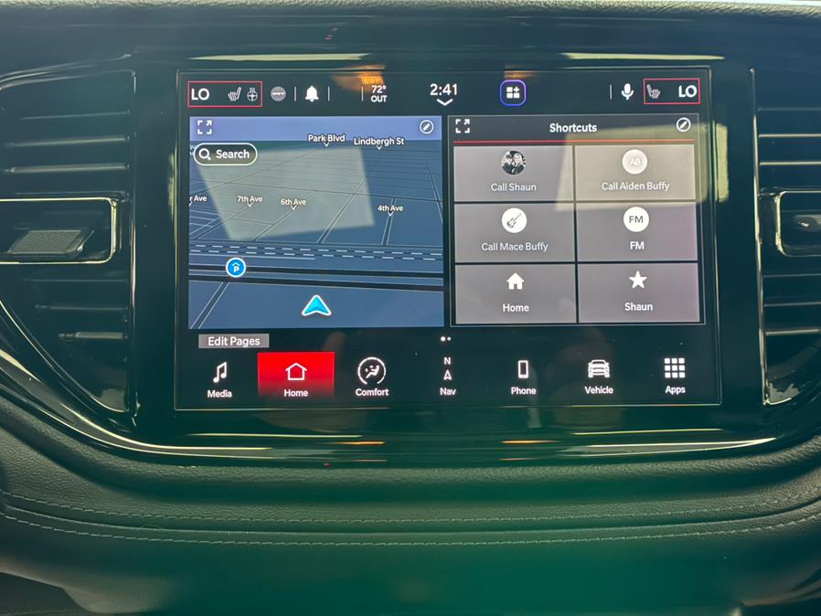 2022 Dodge Durango GT Plus AWD, available for sale in Massapequa Park, New York | Power Motors East. Massapequa Park, New York 2022 Dodge Durango GT Plus AWD, available for sale in Massapequa Park, New York | Power Motors East. Massapequa Park, New York