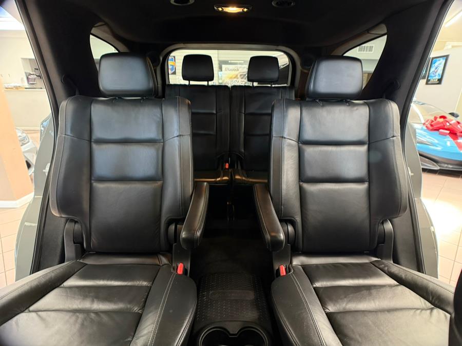 2022 Dodge Durango GT Plus AWD, available for sale in Massapequa Park, New York | Power Motors East. Massapequa Park, New York 2022 Dodge Durango GT Plus AWD, available for sale in Massapequa Park, New York | Power Motors East. Massapequa Park, New York
